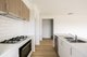 Photo - 20 Hubbard Street, Wyndham Vale VIC 3024 - Image 5