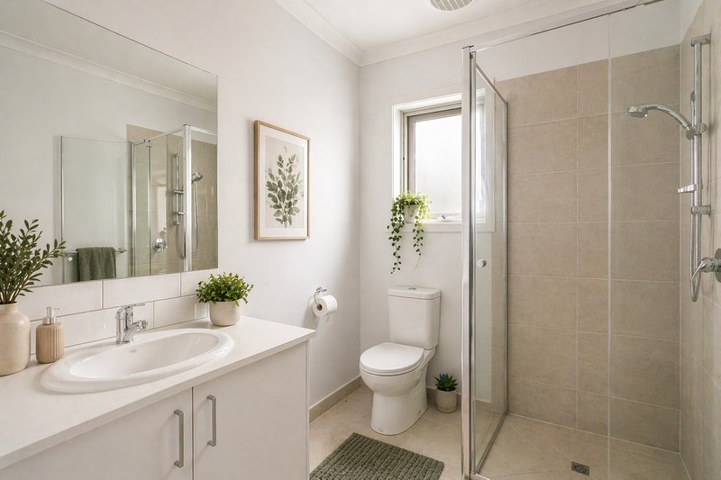 Photo - 20 Hubbard Street, Wyndham Vale VIC 3024 - Image 10