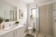 Photo - 20 Hubbard Street, Wyndham Vale VIC 3024 - Image 10