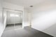 Photo - 20 Hubbard Street, Wyndham Vale VIC 3024 - Image 11