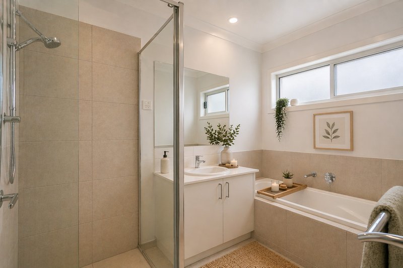 Photo - 20 Hubbard Street, Wyndham Vale VIC 3024 - Image 12