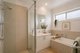 Photo - 20 Hubbard Street, Wyndham Vale VIC 3024 - Image 12