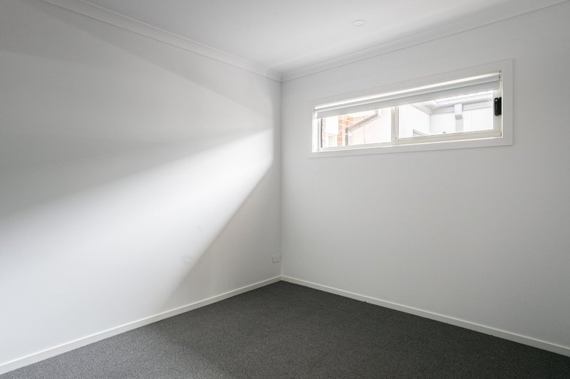 Photo - 20 Hubbard Street, Wyndham Vale VIC 3024 - Image 13