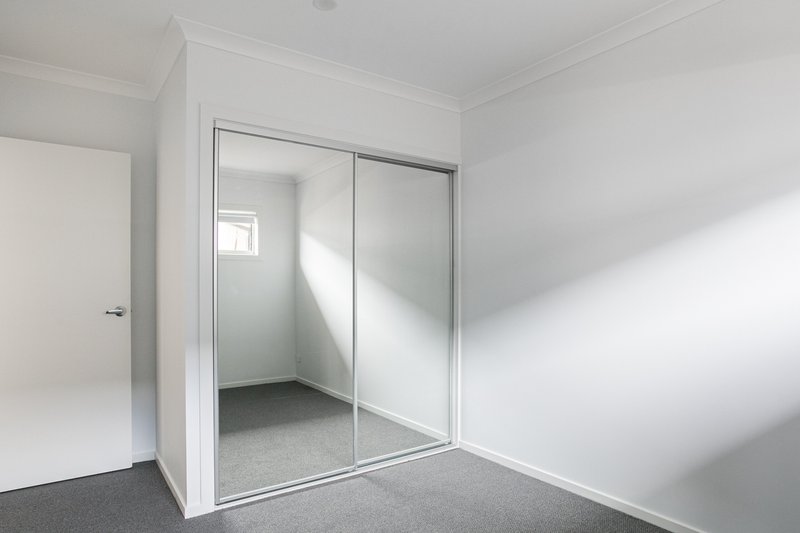 Photo - 20 Hubbard Street, Wyndham Vale VIC 3024 - Image 14