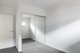 Photo - 20 Hubbard Street, Wyndham Vale VIC 3024 - Image 14