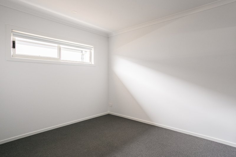 Photo - 20 Hubbard Street, Wyndham Vale VIC 3024 - Image 15
