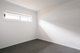 Photo - 20 Hubbard Street, Wyndham Vale VIC 3024 - Image 15