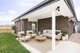 Photo - 20 Hubbard Street, Wyndham Vale VIC 3024 - Image 17