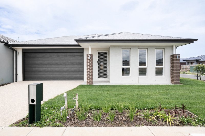 Photo - 20 Hubbard Street, Wyndham Vale VIC 3024 - Image 18