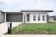 Photo - 20 Hubbard Street, Wyndham Vale VIC 3024 - Image 18