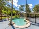 Photo - 20 Hugh Guinea Court, Worongary QLD 4213 - Image 1