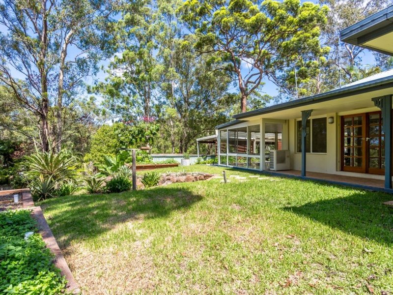 Photo - 20 Hugh Guinea Court, Worongary QLD 4213 - Image 5