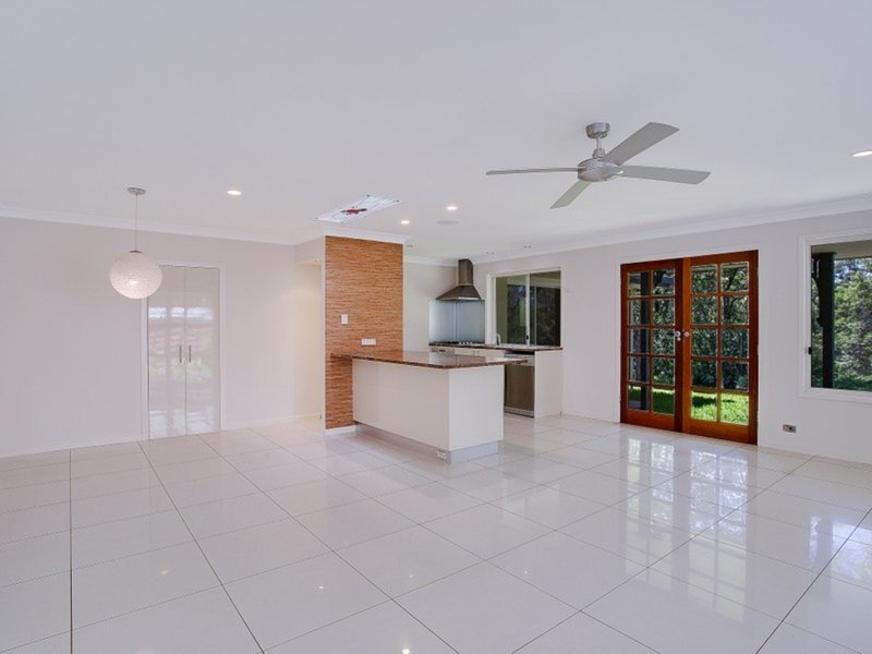 Photo - 20 Hugh Guinea Court, Worongary QLD 4213 - Image 15