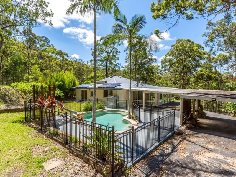 Photo - 20 Hugh Guinea Court, Worongary QLD 4213 - Image 16