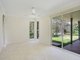 Photo - 20 Hugh Guinea Court, Worongary QLD 4213 - Image 17