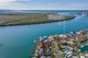 Photo - 20 Hume Parade, Paradise Point QLD 4216 - Image 1