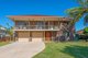 Photo - 20 Hume Parade, Paradise Point QLD 4216 - Image 3