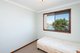 Photo - 20 Hume Parade, Paradise Point QLD 4216 - Image 10