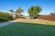 Photo - 20 Hume Parade, Paradise Point QLD 4216 - Image 17