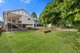 Photo - 20 Hurley St , Keperra QLD 4054 - Image 2