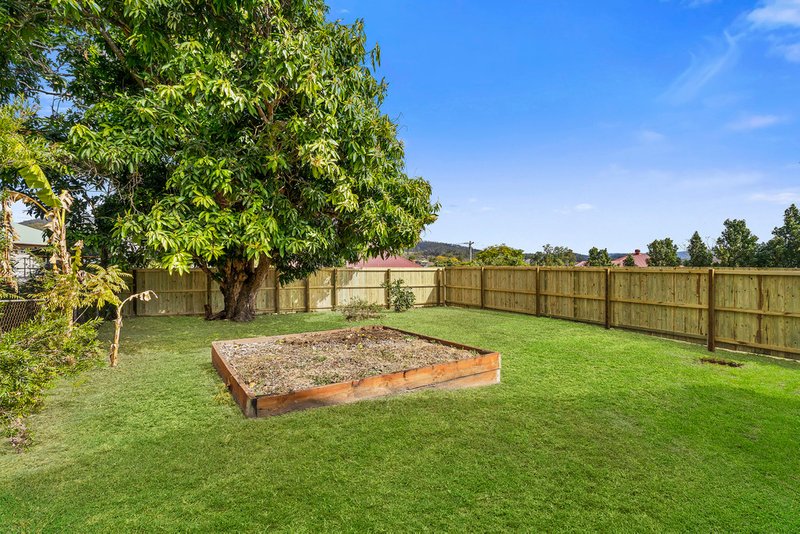 Photo - 20 Hurley St , Keperra QLD 4054 - Image 11