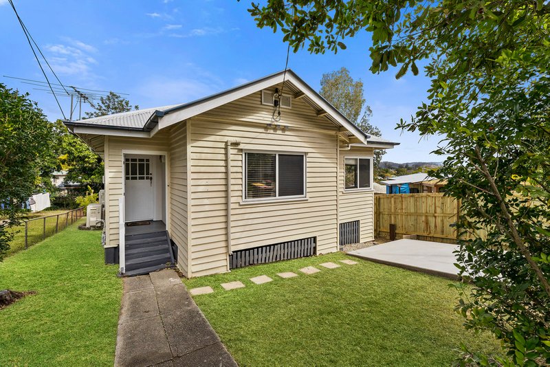 Photo - 20 Hurley St , Keperra QLD 4054 - Image 12