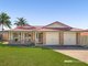 Photo - 20 Hurlstone Street, Wishart QLD 4122 - Image 1