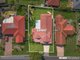Photo - 20 Hurlstone Street, Wishart QLD 4122 - Image 4
