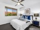 Photo - 20 Hurlstone Street, Wishart QLD 4122 - Image 17