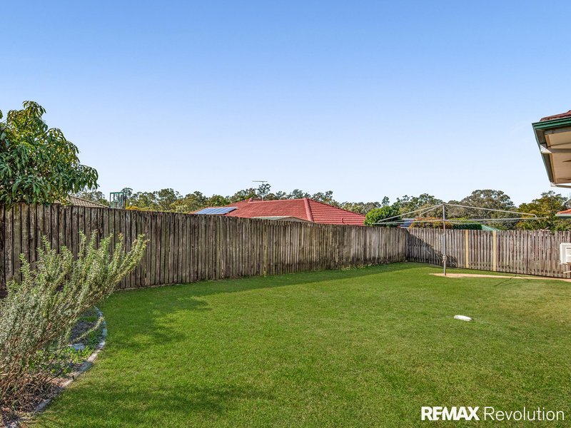 Photo - 20 Hurlstone Street, Wishart QLD 4122 - Image 19
