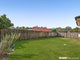 Photo - 20 Hurlstone Street, Wishart QLD 4122 - Image 19