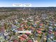 Photo - 20 Hurlstone Street, Wishart QLD 4122 - Image 22