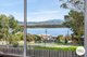 Photo - 20 Hurst Street, Lewisham TAS 7173 - Image 1