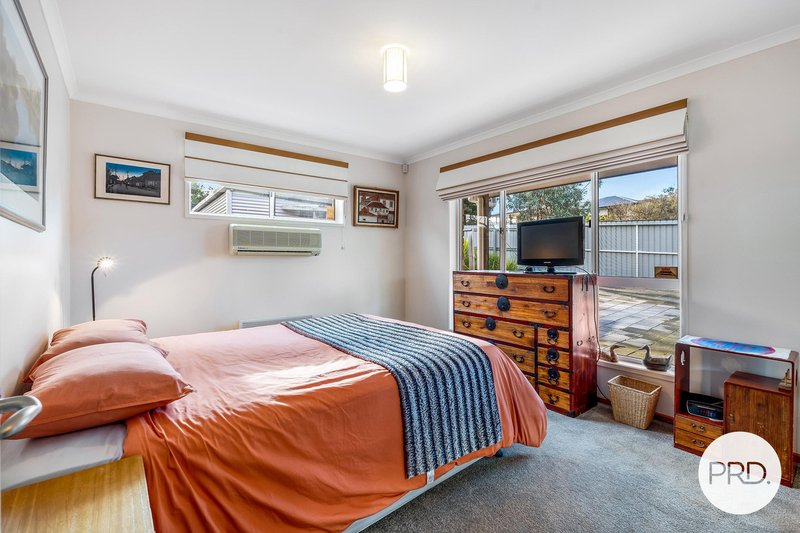 Photo - 20 Hurst Street, Lewisham TAS 7173 - Image 15