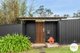 Photo - 20 Hurst Street, Lewisham TAS 7173 - Image 23