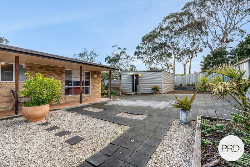 Photo - 20 Hurst Street, Lewisham TAS 7173 - Image 25