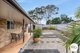 Photo - 20 Hurst Street, Lewisham TAS 7173 - Image 29