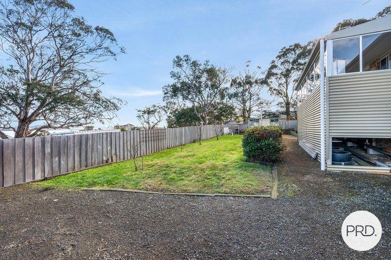 Photo - 20 Hurst Street, Lewisham TAS 7173 - Image 30