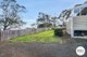 Photo - 20 Hurst Street, Lewisham TAS 7173 - Image 30