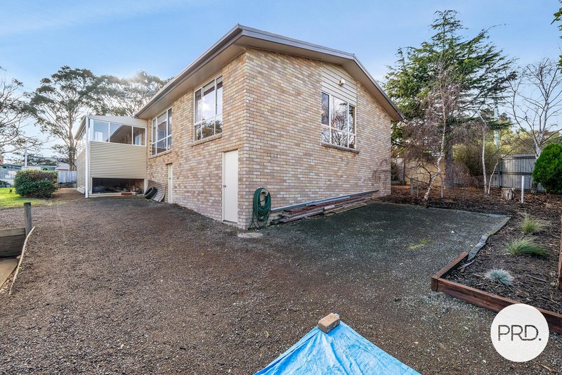 Photo - 20 Hurst Street, Lewisham TAS 7173 - Image 31