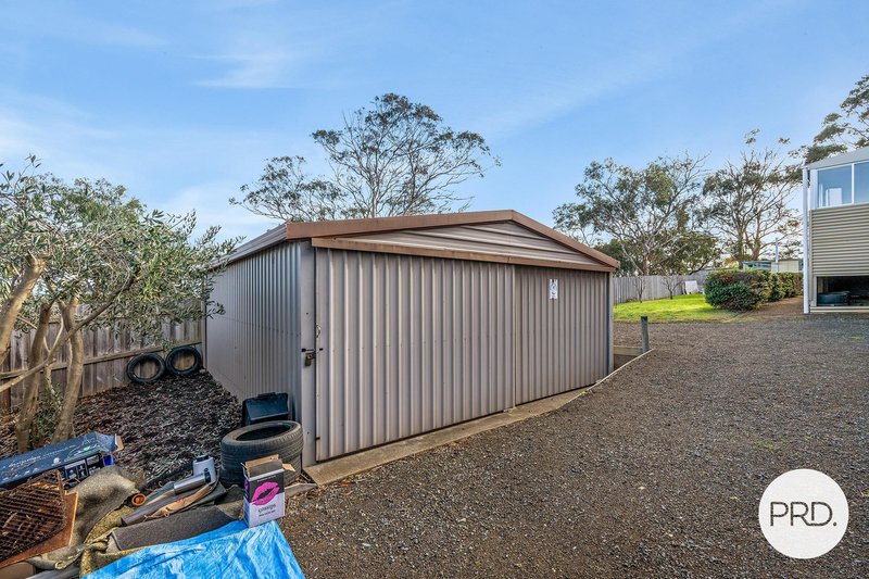 Photo - 20 Hurst Street, Lewisham TAS 7173 - Image 32