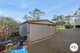 Photo - 20 Hurst Street, Lewisham TAS 7173 - Image 32