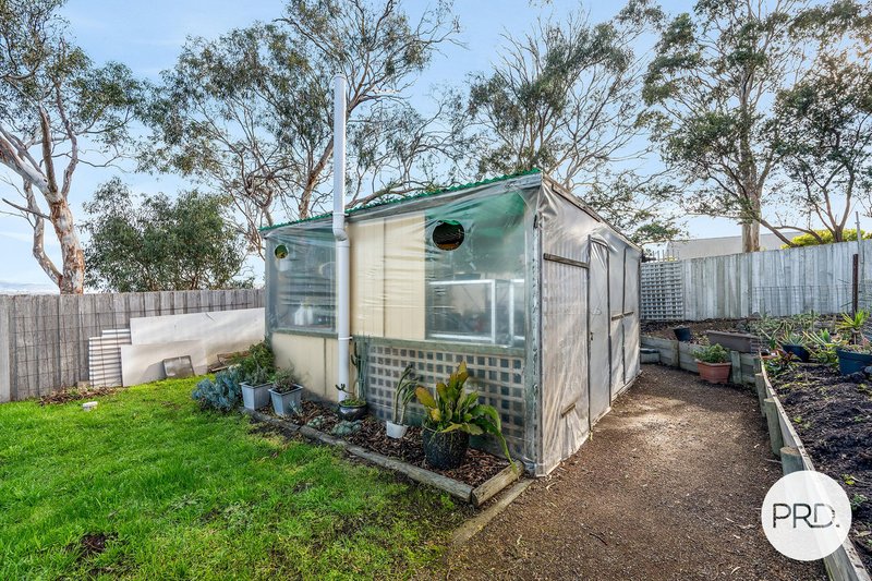 Photo - 20 Hurst Street, Lewisham TAS 7173 - Image 34