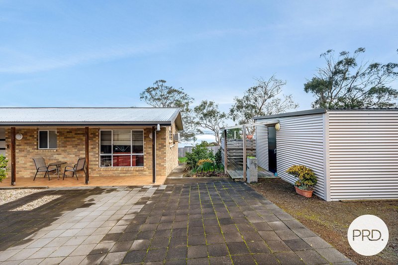 Photo - 20 Hurst Street, Lewisham TAS 7173 - Image 35