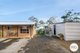 Photo - 20 Hurst Street, Lewisham TAS 7173 - Image 35