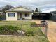 Photo - 20 Hyandra Street, Griffith NSW 2680 - Image 1