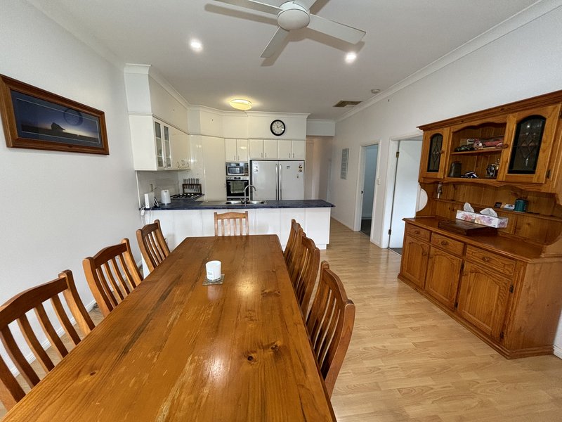 Photo - 20 Hyandra Street, Griffith NSW 2680 - Image 2