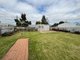 Photo - 20 Hyandra Street, Griffith NSW 2680 - Image 16