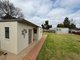 Photo - 20 Hyandra Street, Griffith NSW 2680 - Image 17