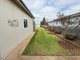 Photo - 20 Hyandra Street, Griffith NSW 2680 - Image 18